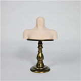 Guavadoll 115cm AA-cup SW01 Head Full Silicone Anime Sex Doll Cosplay Baoqing Fangzhu from White Snake Movie