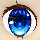 Guavadoll 115cm AA-cup SW01 Head Full Silicone Anime Sex Doll Cosplay Baoqing Fangzhu from White Snake Movie