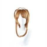 Guavadoll 115cm AA-cup SW01 Head Full Silicone Anime Sex Doll Cosplay Baoqing Fangzhu from White Snake Movie