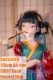 Guavadoll 115cm AA-cup SW01 Head Full Silicone Anime Sex Doll Cosplay Baoqing Fangzhu from White Snake Movie