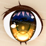 Guavadoll 115cm AA-cup SW01 Head Full Silicone Anime Sex Doll Cosplay Baoqing Fangzhu from White Snake Movie