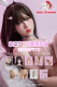 Doll Senior Full Siiicone Sex Doll June Promotion Page 【2025.9.1-9.30】
