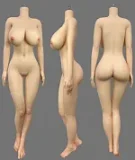 [2026.1.05-2026.01.31] BQDOLL Full Silicone Sex Dolls New Year Promotion Page