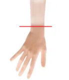 Real Lady Full Silicone Sex Doll 150cm E-cup Natural Skin T6 head