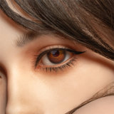 【2025.11.08-2025.12.08】Real Lady Black Friday Full Silicone Sex Doll promotion page