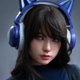 【2025.11.08-2025.12.08】Real Lady Black Friday Full Silicone Sex Doll promotion page