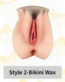 【2025.11.08-2025.12.08】Real Lady Black Friday Full Silicone Sex Doll promotion page