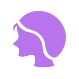 Real Lady Full Silicone Sex Doll 150cm E-cup Natural Skin T6 head