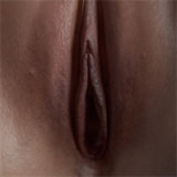 【2025.11.08-2025.12.08】Real Lady Black Friday Full Silicone Sex Doll promotion page