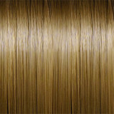 Real Lady Full Silicone Sex Doll 150cm E-cup Natural Skin T6 head