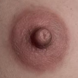 【2025.11.08-2025.12.08】Real Lady Black Friday Full Silicone Sex Doll promotion page