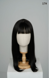 AXB Doll108cm A-cup with Head GB26 with realistic body makeup silicone head+TPE body