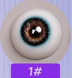 MMXDOLL 93cm AA-Cup Daili Head Seamless AIO Silicone Sex Doll