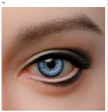 AXB doll Full silicone sex doll 148cm/4ft9 A-cup #G06 head