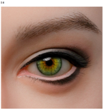 AXB Doll TPE Material Love Doll 140cm/4ft6 C-cup with Head #A83 with realistic body makeup