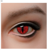 AXB doll Full silicone sex doll 148cm/4ft9 A-cup #G06 head