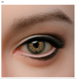 AXB Doll TPE Material Love Doll 140cm/4ft6 C-cup with Head #A83 with realistic body makeup