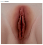 AXB doll Full silicone sex doll 148cm/4ft9 A-cup #G06 head