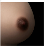 AXB doll Full silicone sex doll 148cm/4ft9 A-cup #G06 head