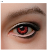 AXB doll Full silicone sex doll 148cm/4ft9 A-cup #G06 head