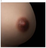 AXB doll Full silicone sex doll 148cm/4ft9 A-cup #G06 head