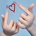 Jiusheng Doll Full Silicone Sex Doll 152cm E-cup Sienna Head