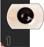 Doll Senior Misaki Head 165cm B-cup Full Silicone Sex Doll with Bow Cake Dress