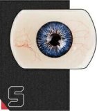 Doll Senior Misaki Head 165cm B-cup Full Silicone Sex Doll with Gray Long Hair