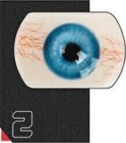 Doll Senior Misaki Head 165cm B-cup Full Silicone Sex Doll with Maid Costume