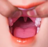 Doll Senior Songying Head 165cm B-cup Full Silicone Sex Doll Idol Stage Style with Denim Outfit