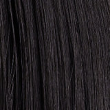 Irontech Doll Full silicone Seamless love doll 164cm E-cup S13 Head Drunk Bar Style Realistic Doll