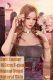 Doll Senior 163cm F-cup Full Silicone Sex Doll  Nainai Head in Cowgirl Outfit