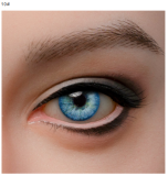 AXB Doll 165cm/5ft4 G-cup Full Silicone GE14 Head Realistic Lifelike Sex Doll