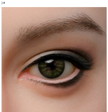 AXB Doll 165cm/5ft4 G-cup Full Silicone GE14 Head Realistic Lifelike Sex Doll