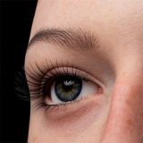 Zelex 165cm(5.41 ft) F-cup Full Size Lifelike Sex Doll with #GE64-1 Head Full Silicone Office Style