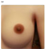 AXB Doll 165cm/5ft4 G-cup Full Silicone GE14 Head Realistic Lifelike Sex Doll