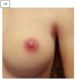 AXB Doll 165cm/5ft4 G-cup Full Silicone GE14 Head Realistic Lifelike Sex Doll