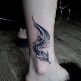 【Artist Makeup 】Top Sino Love Doll 167cm E-cup T38 head Artist Makeup Head RRS+ Makeup