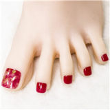 【Artist Makeup 】Top Sino Sex Doll 162cm G-cup T40 head Artist Makeup Head RRS+ Makeup Selectable