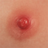 TOP-CYDOLL 168cm F-Cup Una Head Full Silicone Doll in Brown Knitted Outfit