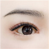 【Artist Makeup 】Top Sino Love Doll 167cm E-cup T38 head Artist Makeup Head RRS+ Makeup