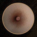 【Artist Makeup 】Top Sino Sex Doll 162cm G-cup T40 head Artist Makeup Head RRS+ Makeup Selectable