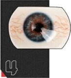 Doll Senior W2 Bonnie Head 163cm F-cup Full Silicone Sex Doll with Body Make-up