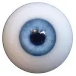 JY Doll 163cm F-Cup Silicone Love Doll Enxi Head in Qipao Cheongsam