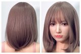 【Sino Promotion Until June 24】Sino Doll Soft-Max 143cm/148cm Silicone Sex Doll 10% OFF Promotion Page