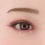 Gynoid No.23R 160cm D-Cup Silicone Sex Doll Vivi Head Deluxe/Basic White Swimsuit