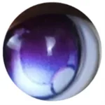 Sino Doll Soft-Max 70cm L-cup Silicone Sex Doll with S60 Head Cute Princess Style