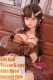 SHEDOLL 145cm G-cup Ailin Head Love Doll Body Material Customizable with Elf Ears