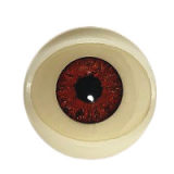 Sino Doll Soft-Max 70cm L-cup Silicone Sex Doll with S60 Head Cute Princess Style