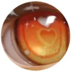 Sino Doll Soft-Max 143cm K-cup Silicone Sex Doll with Head S52